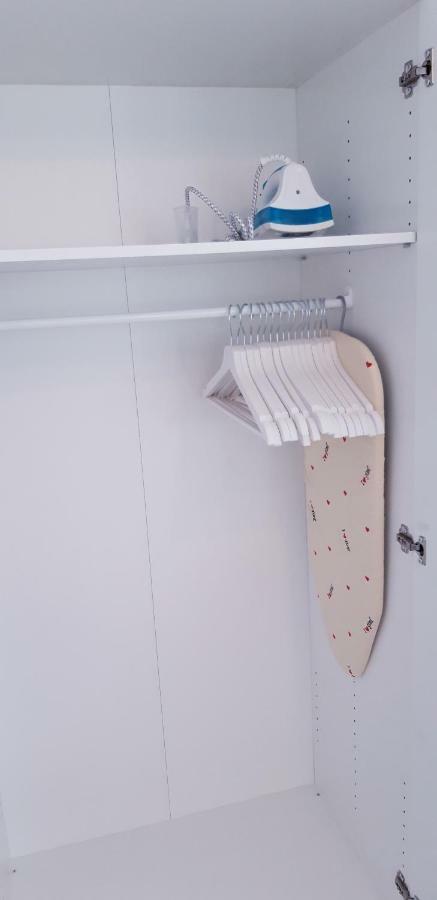Apartment Donaublick Bad Abbach Buitenkant foto